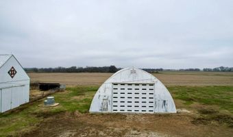 1680 2000, Bartlett, KS 67332