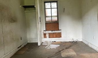 3938 Alliquippa, Baton Rouge, LA 70805