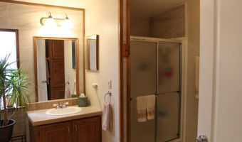 1636 W Stage Coach Pass, Cochise, AZ 85606