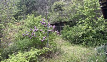 18432 Westside Rd, Bonners Ferry, ID 83805