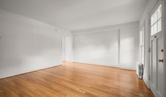 3708 S Street NW, Washington, DC 20007
