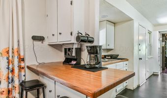 1026 S EASTERN St, Amarillo, TX 79104