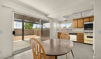 4510 E Hightree Cir, Anaheim, CA 92807