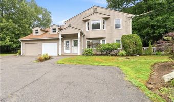38 Stone Trl B, North Providence, RI 02904