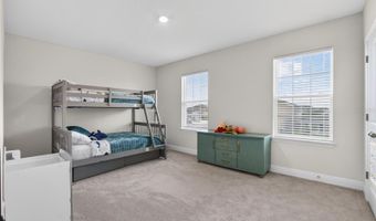 5633 HAWKS CAY St, Apollo Beach, FL 33572