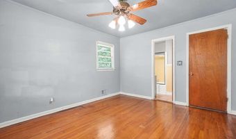 4004 Camelot, Tucker, GA 30084