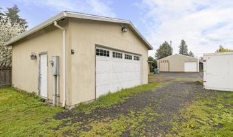 4015 SW 185TH Ave, Beaverton, OR 97078