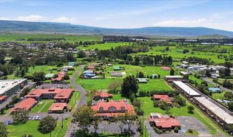 65-1291 KAWAIHAE Rd, Kamuela, HI 96743