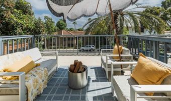 2340 Caringa Way B, Carlsbad, CA 92009