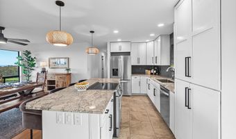 73-4448 PAIAHA St, Kailua Kona, HI 96740