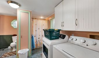 9 Whispering Winds Way, Canaan, NH 03741