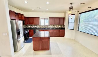 3422 S CALIFORNIA St, Chandler, AZ 85248