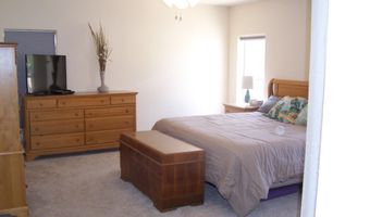 23150 W MULE DEER Ln, Congress, AZ 85332