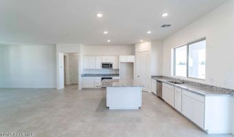 2610 Connor Ave, Chino Valley, AZ 86323