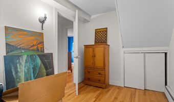 21 Main St, Bennington, VT 05257