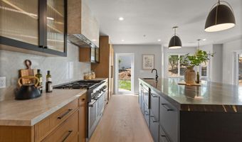5354 Lewis Rd, Agoura Hills, CA 91301