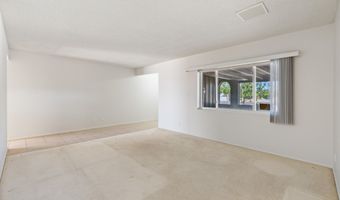 1905 N 200TH Ave, Buckeye, AZ 85396