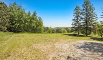 3218 Plum Valley Rd NW, Alden, MI 49612