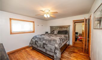 3832 Edinburgh Dr, Austintown, OH 44511