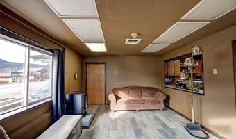 92524 Us Highway 93, Arlee, MT 59821