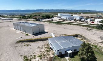 5675 Chapman Pl, Casper, WY 82604