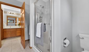 W2313 ST GERMAINE Court, Appleton, WI 54915