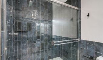 133 Adams Way, Breckenridge, CO 80424