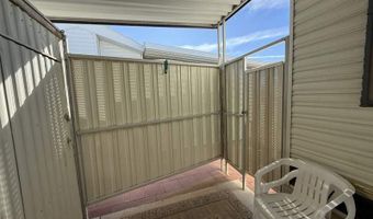 702 S. Meridian Rd 0326, Apache Junction, AZ 85120