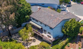 28016 Seashell Way, Rancho Palos Verdes, CA 90275