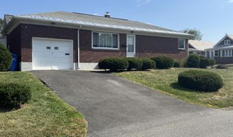 126 Rosemont St, Albany, NY 12203