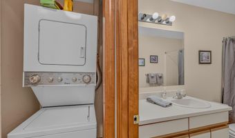 10 Stickney Way 16, Carroll, NH 03575