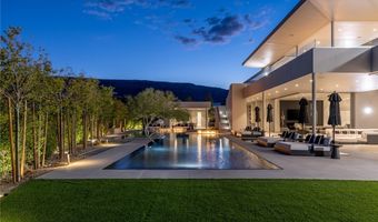 14 Magic Stone Ln, Las Vegas, NV 89135