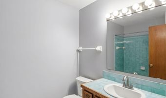14806 Hallmark Dr, Apple Valley, MN 55124
