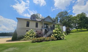 94 Mariah Ln, Bath Springs, TN 38311