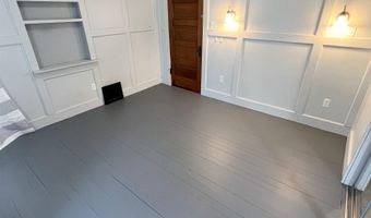 153 Allen Ave, Alma, MI 48801
