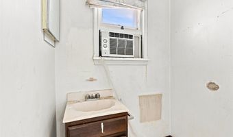 20666 Fairview Rd, Austin, CO 81410