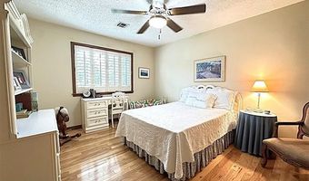 1174 Concord, Ardmore, OK 73401