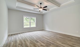13 Piney Grove Ct, Auburn, GA 30011
