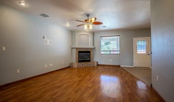 232 Palo Duro, Alamogordo, NM 88310