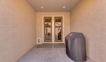 21450 W ALMERIA Rd, Buckeye, AZ 85396