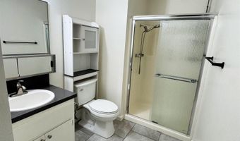 1707 Magnolia Way, Antioch, CA 94509