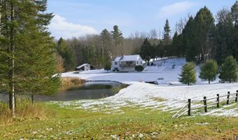 49 Cassie St, Barre, VT 05641