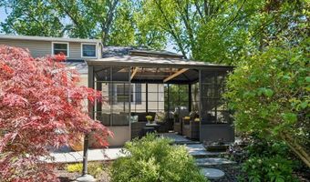 713 ALENE Rd, Ambler, PA 19002