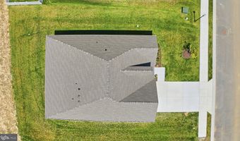 895 BUXTON Cir, Magnolia, DE 19962