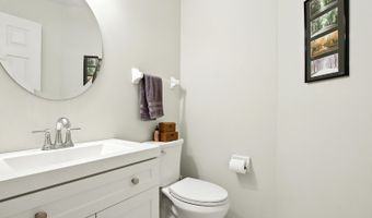 2965 Talaga Dr, Algonquin, IL 60102