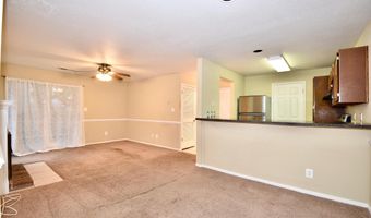 606 SQUIRE Ln 606-F, Bel Air, MD 21014
