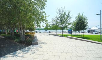 1300 4TH St SE 908, Washington, DC 20003