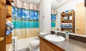 5726 N 1700 W, Cedar City, UT 84721