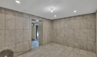 1595 Lutheran Church Rd, Bardstown, KY 40004