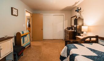 3 Mathews Ave, Bath, ME 04530